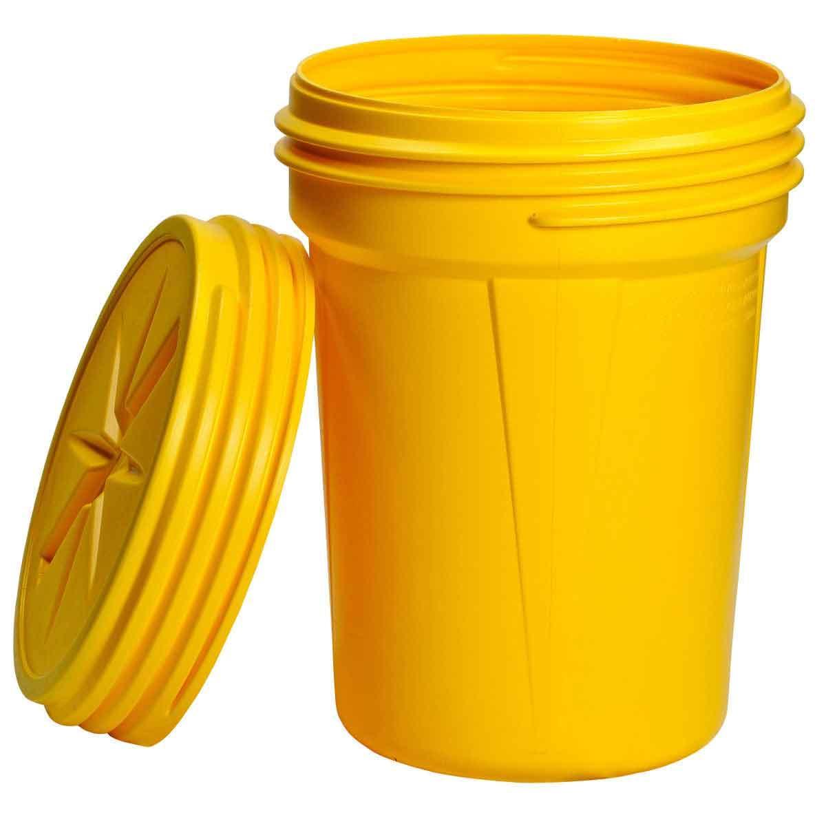 Brady® 89154-SPC