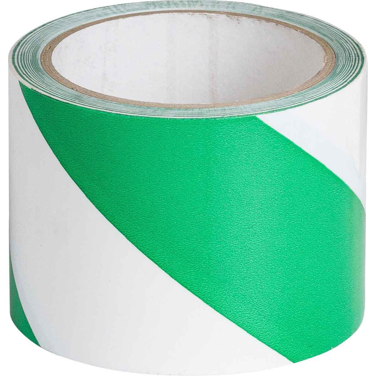 Brady&reg; 90020 BDY 90020
