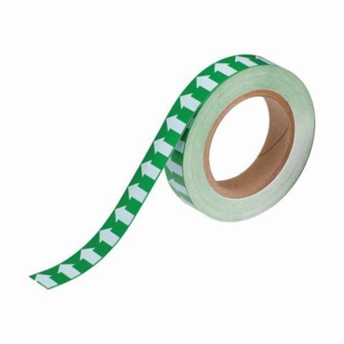 slide Brady&reg; 91425