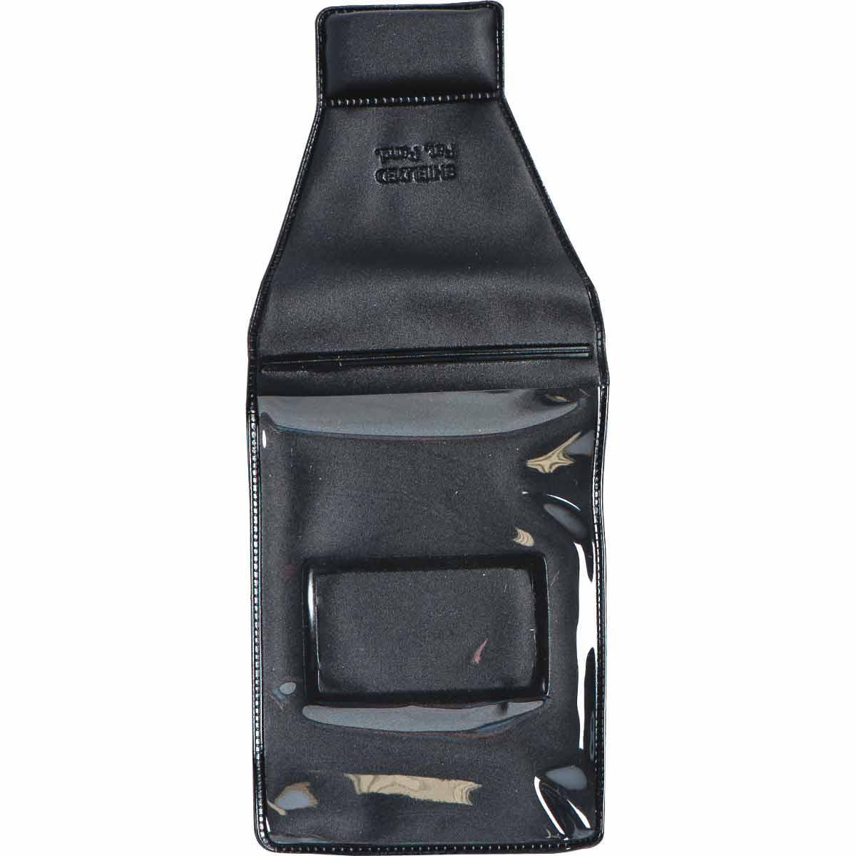 Brady® 95066