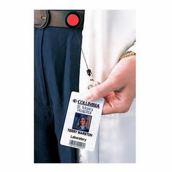 Brady® 95072