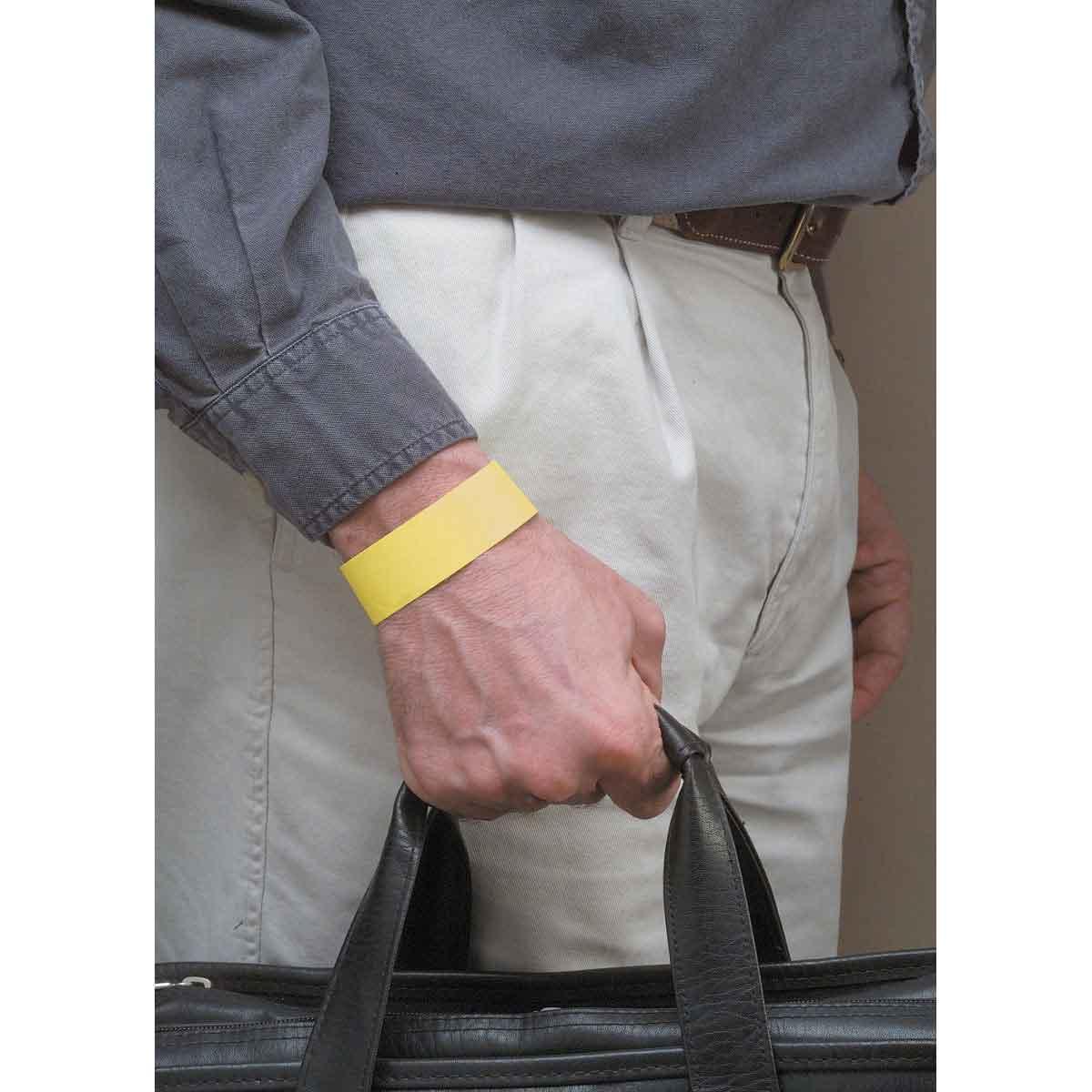 Brady® 95097