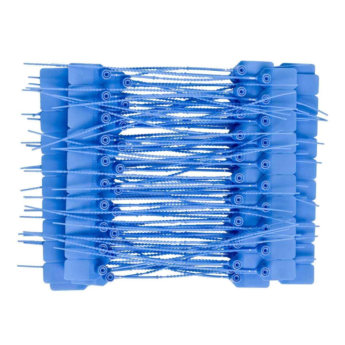 Brady&reg; 95143 BRADY-95143