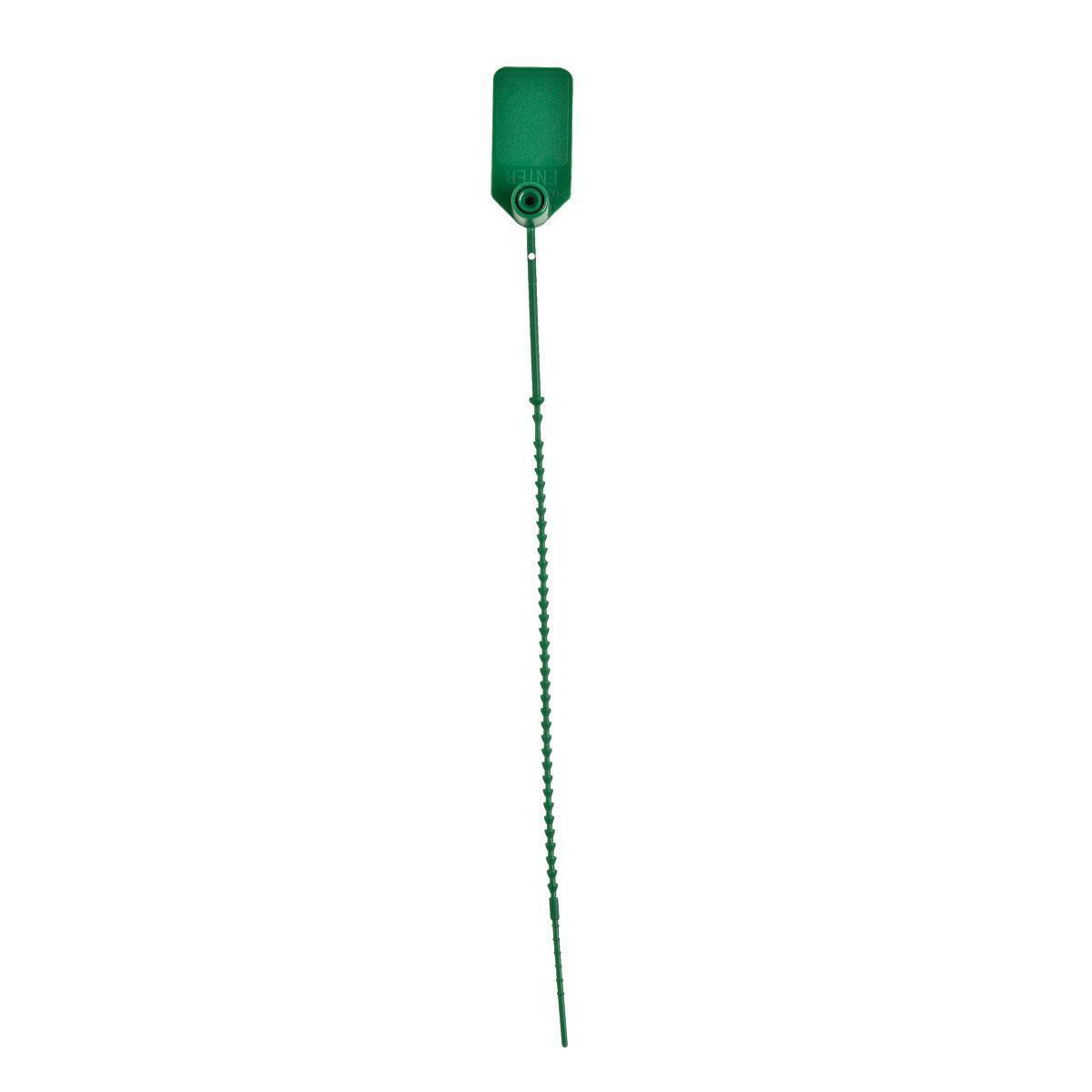 Brady® 95144