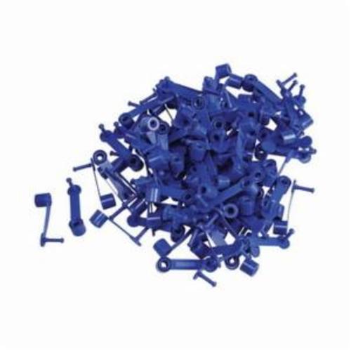Brady® 95159