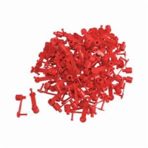 Brady® 95160