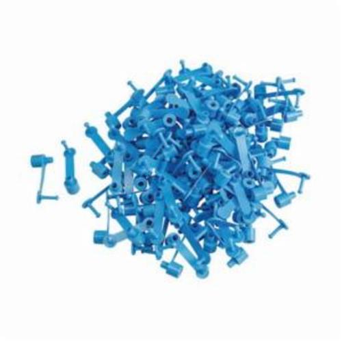 Brady® 95163