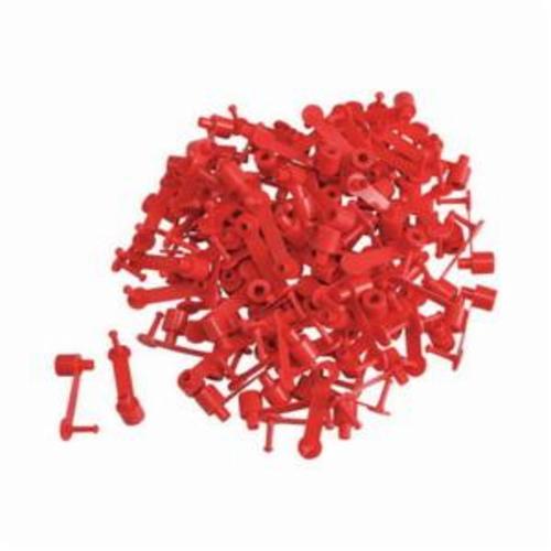 Brady® 95164