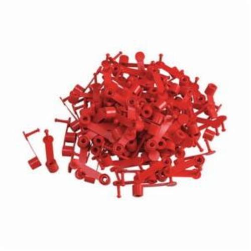 Brady® 95165
