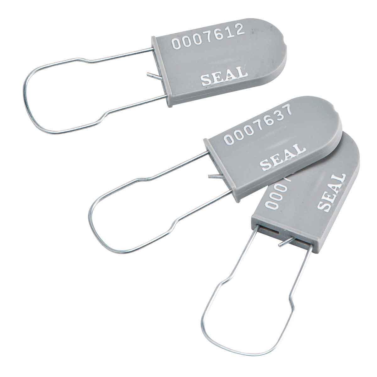 Brady® 95170