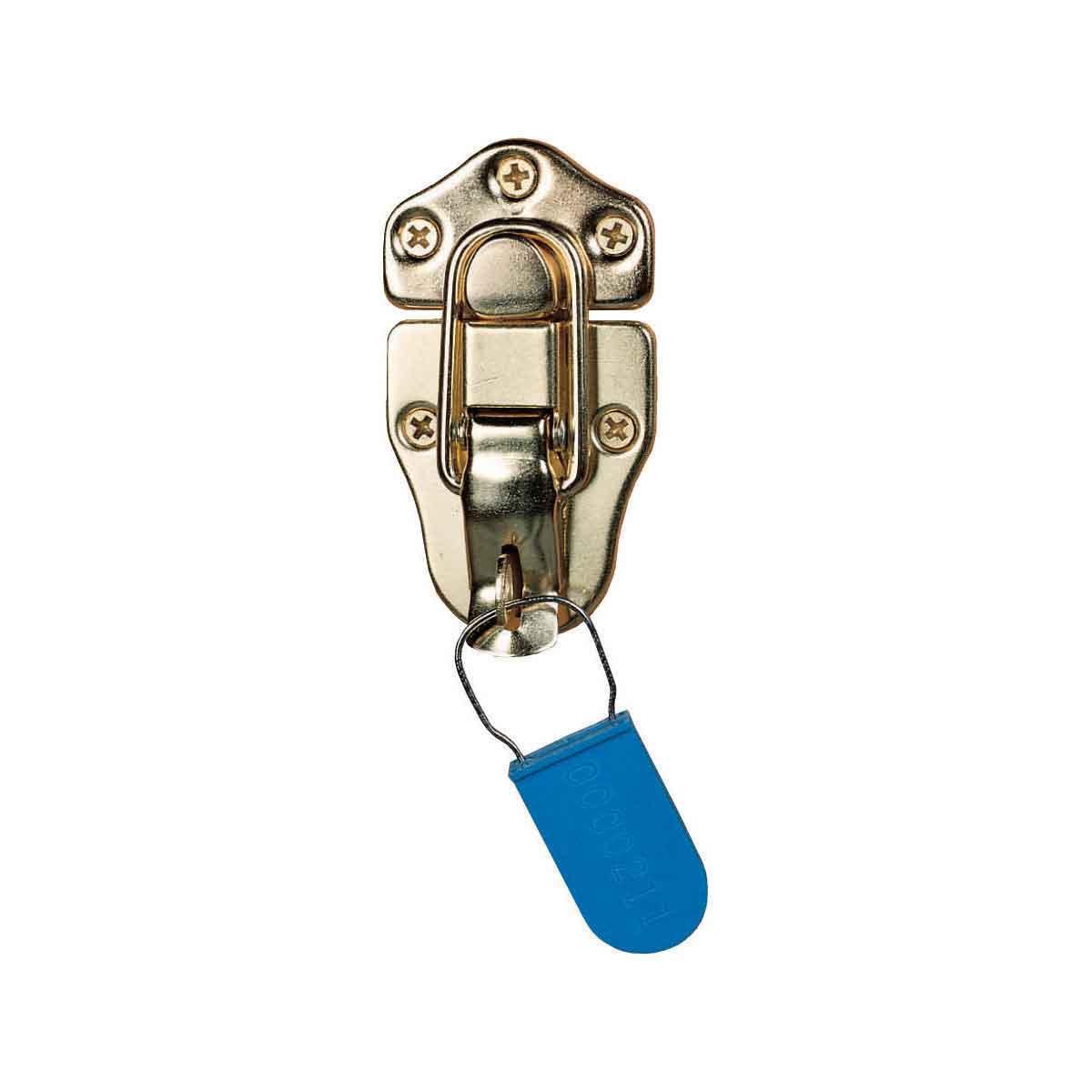 Brady® 95168