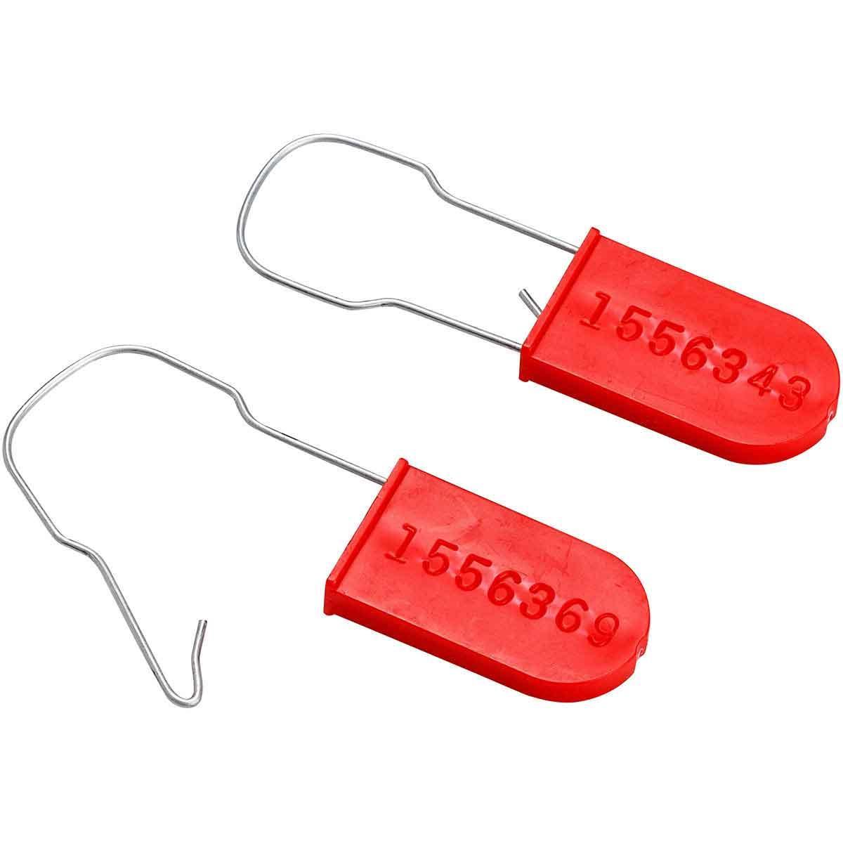 Brady® 95173