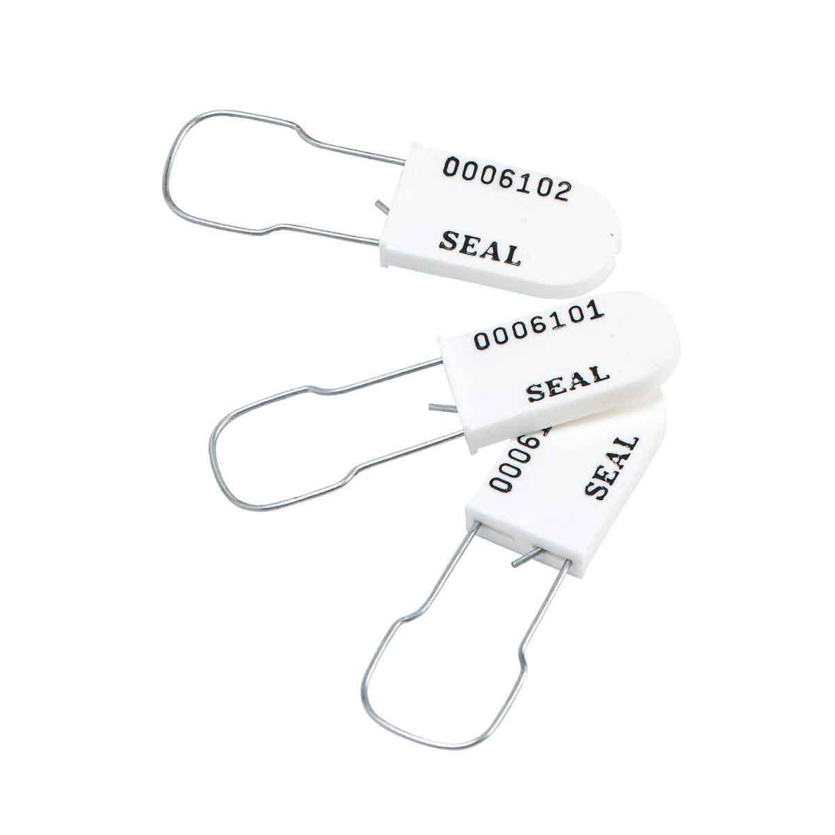 Brady® 95174