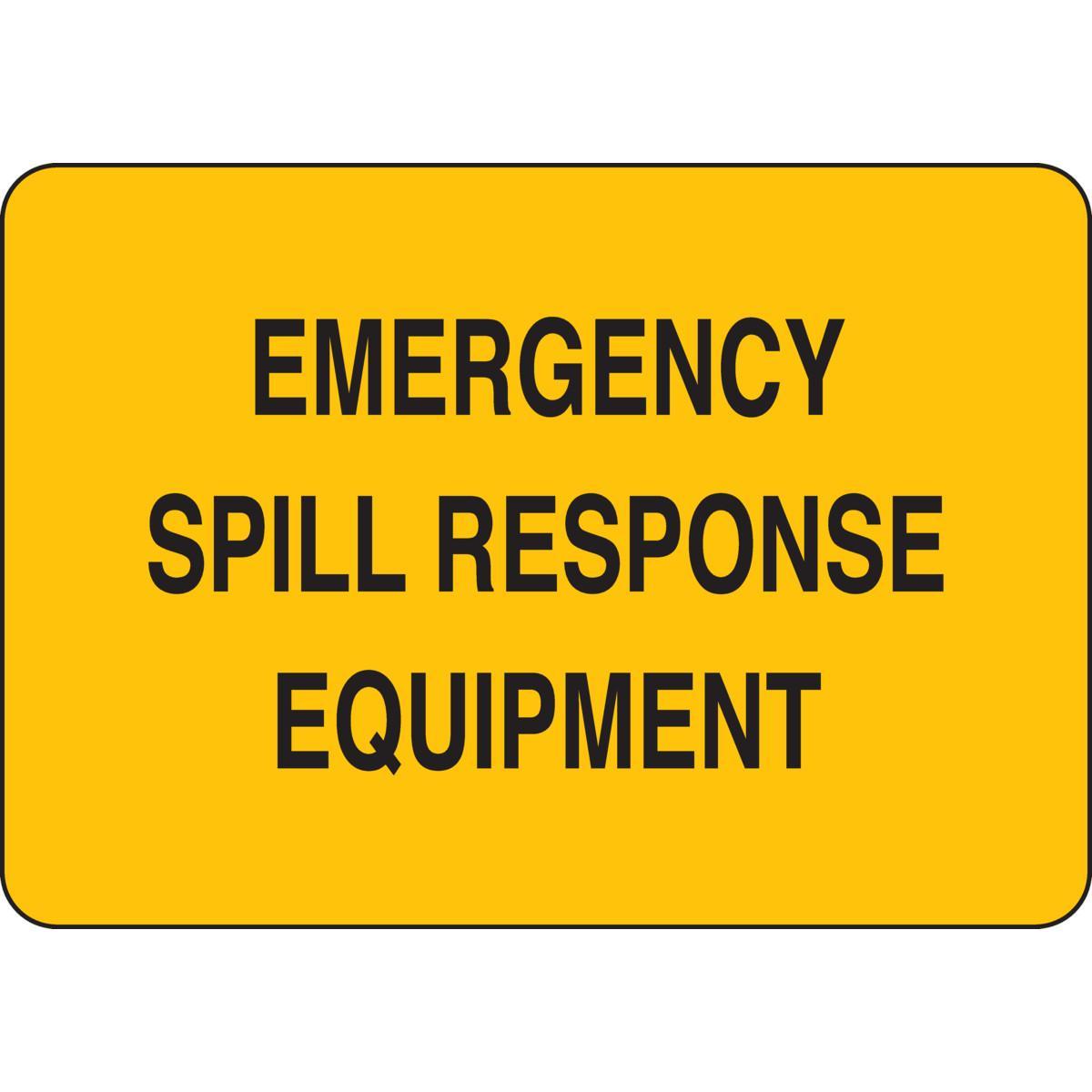 Brady® 85522 High Performance Laminated Rectangle Chemical and Hazardous Material Sign, DANGER, Text, B-302 Polyester, Adhesive Mount, 10 in H x 14 in W, English