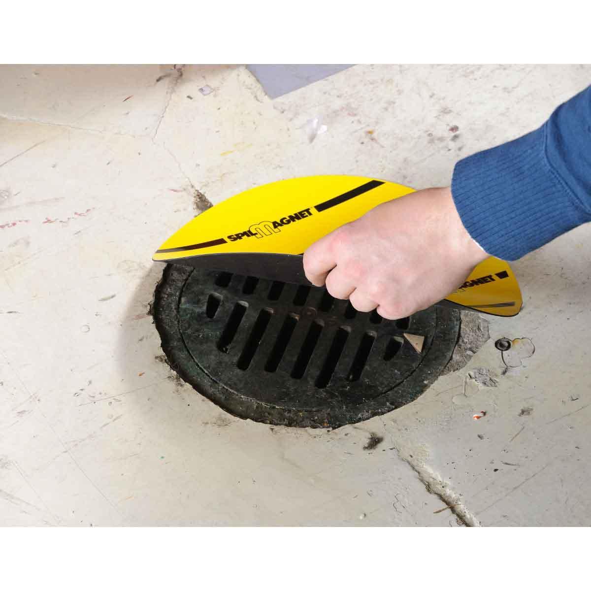 Brady® 31113LS