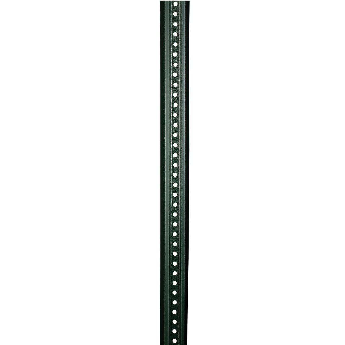 Brady® Prinzing® SH912 Sign Holder