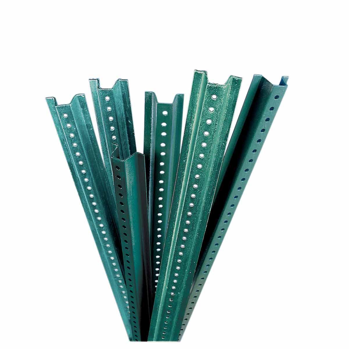 Brady® 95047 BDY 95047