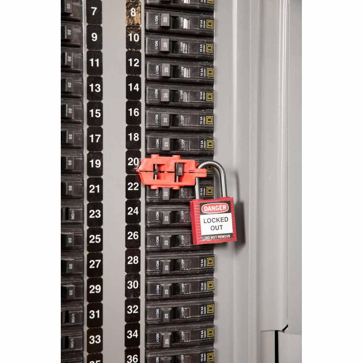 BRADY-99303