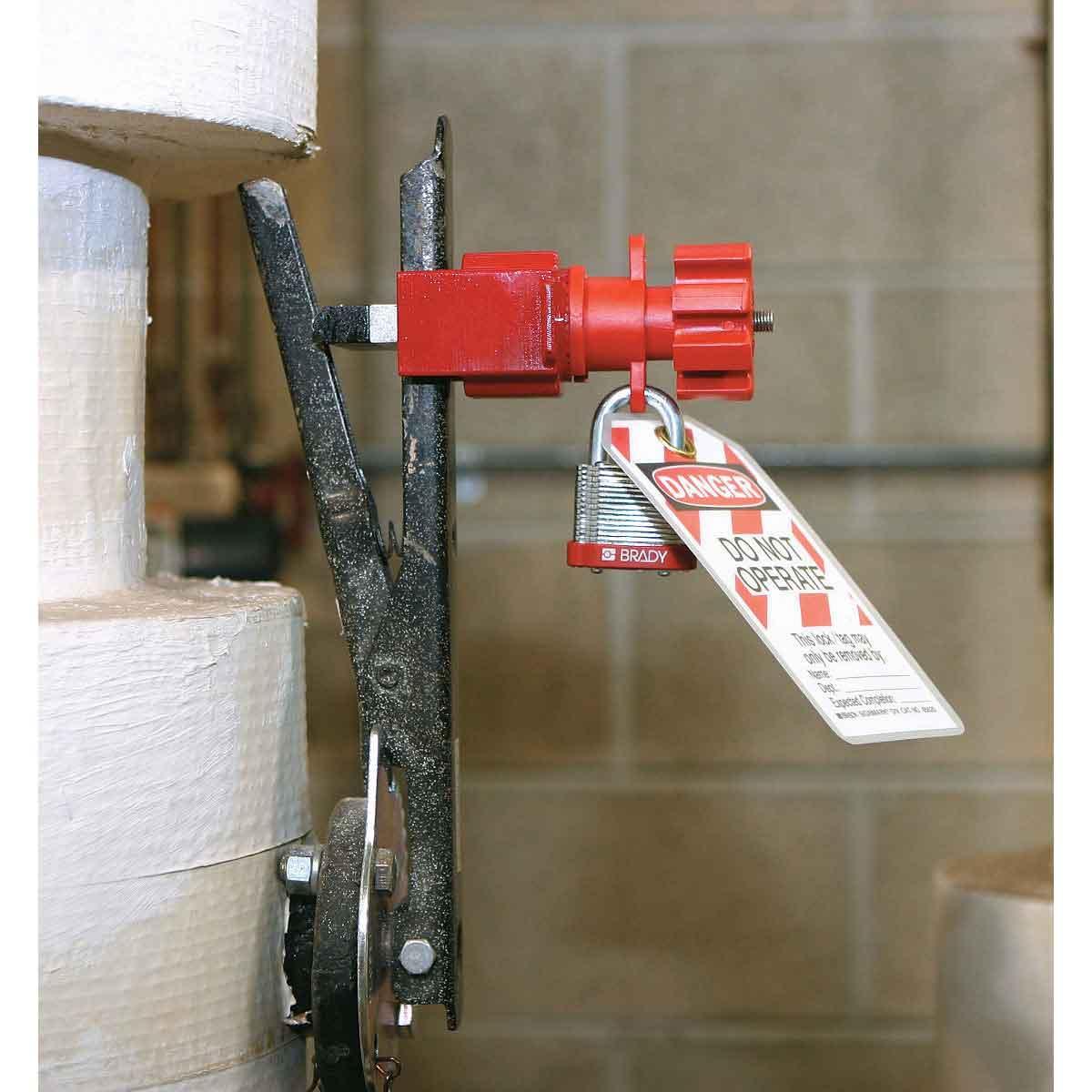 Brady&reg; 99303 BRADY-99303