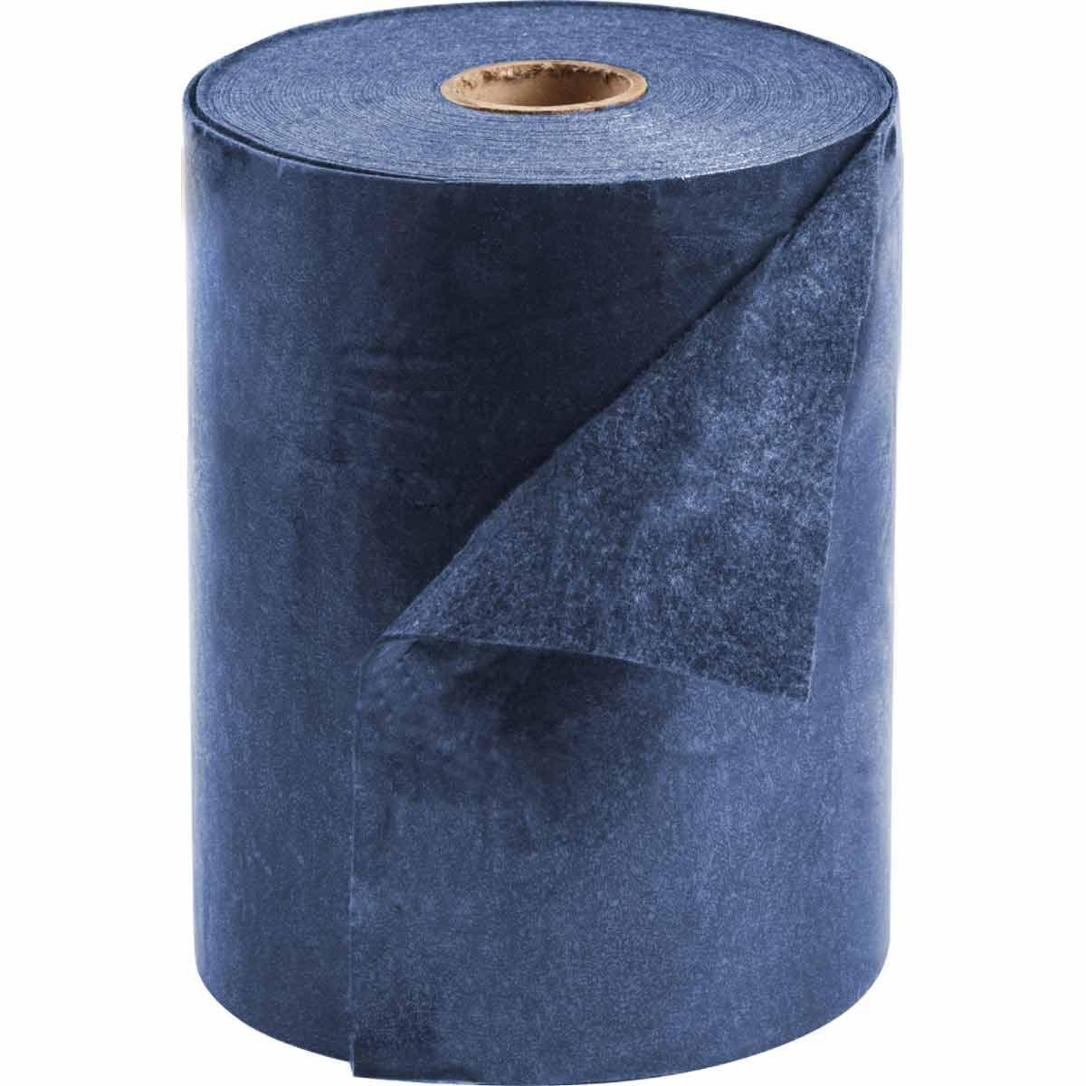 Brady® AD15100-BLUE