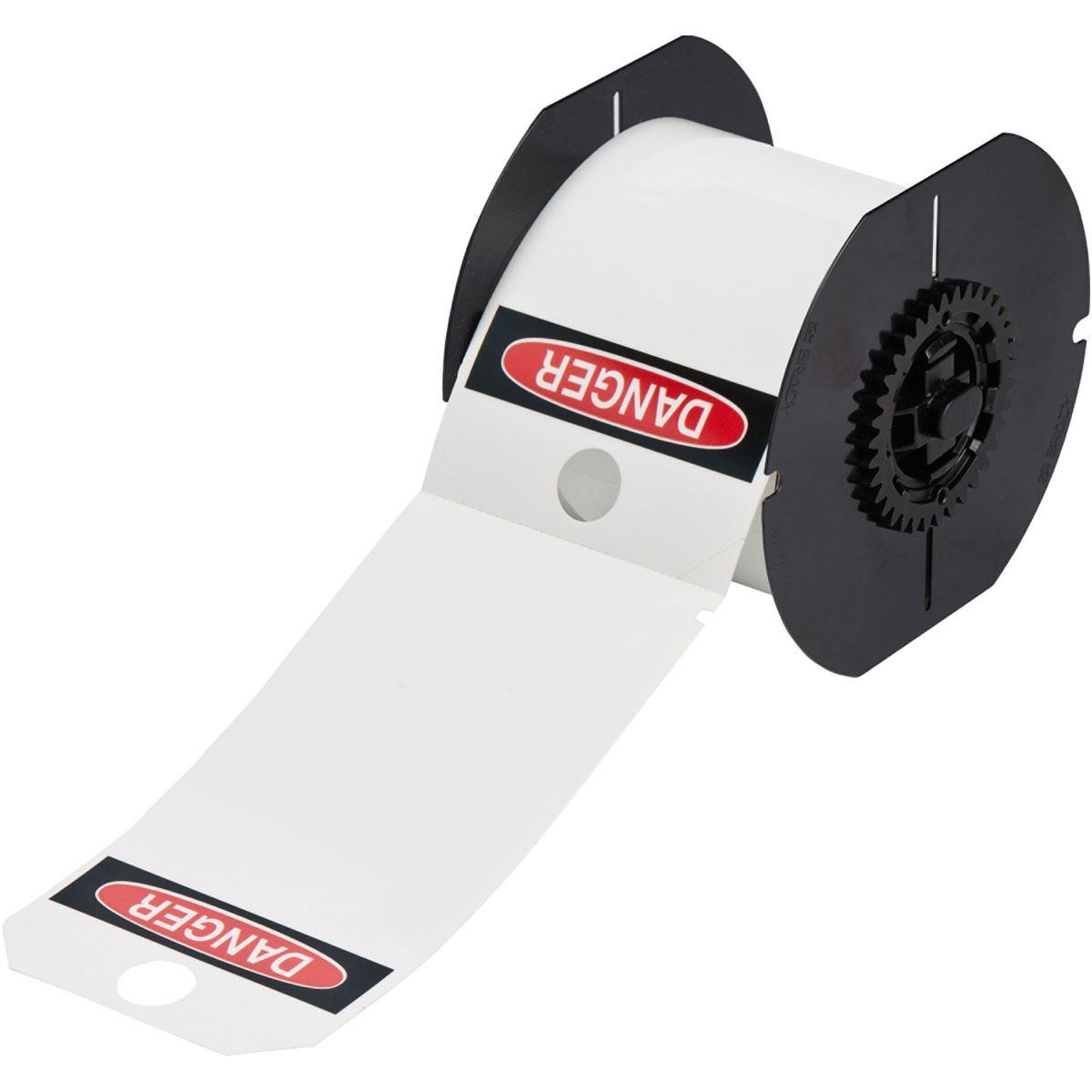 Brady® B30-255-551-OSHADA BDY B30-851-OSHADA