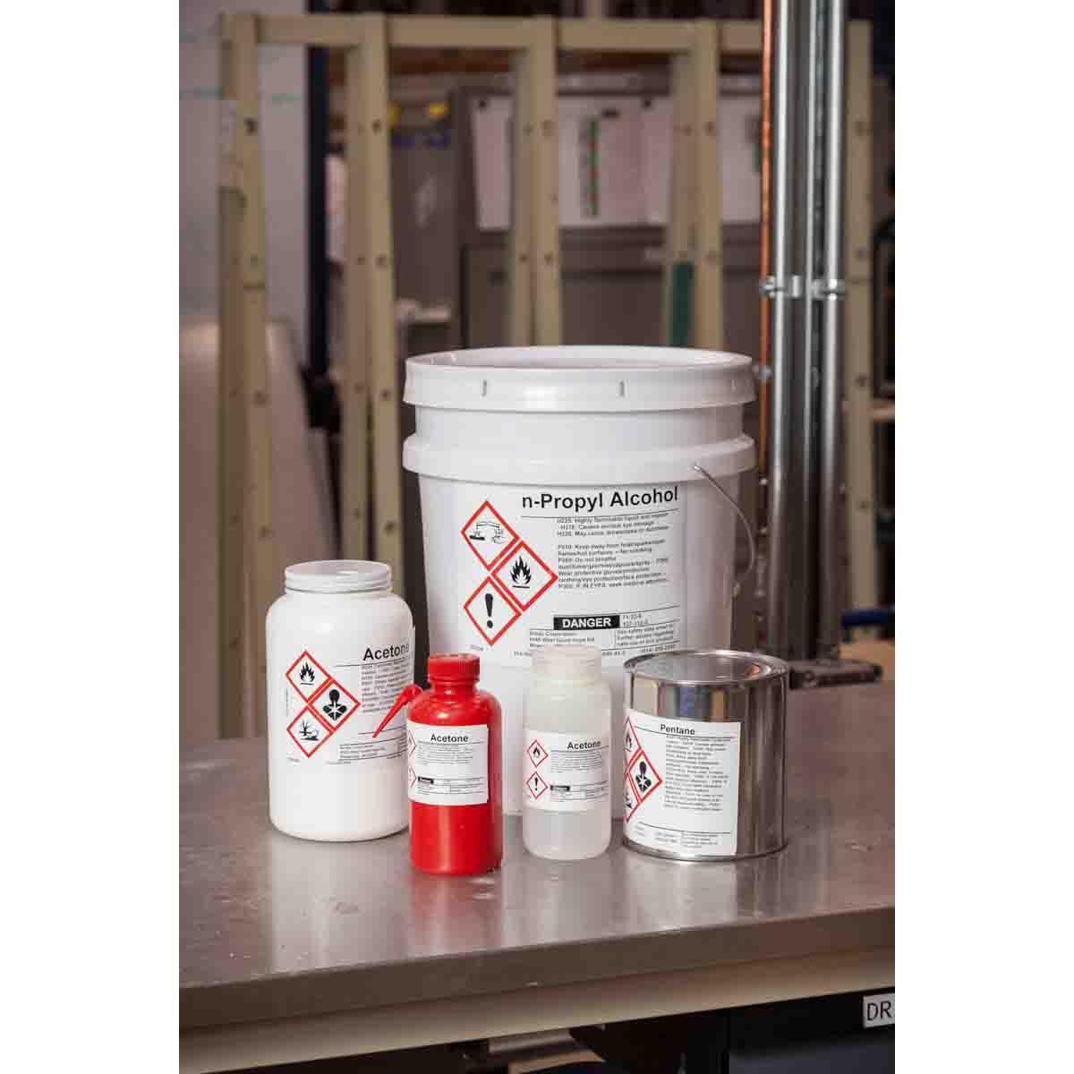 Brady® B30-262-7569-CLP1 BDY B30-262-7569-CLP1