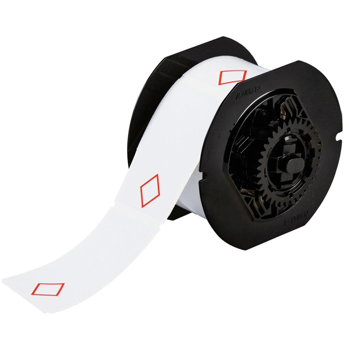 Brady&reg; B30-260-7569-CLP1