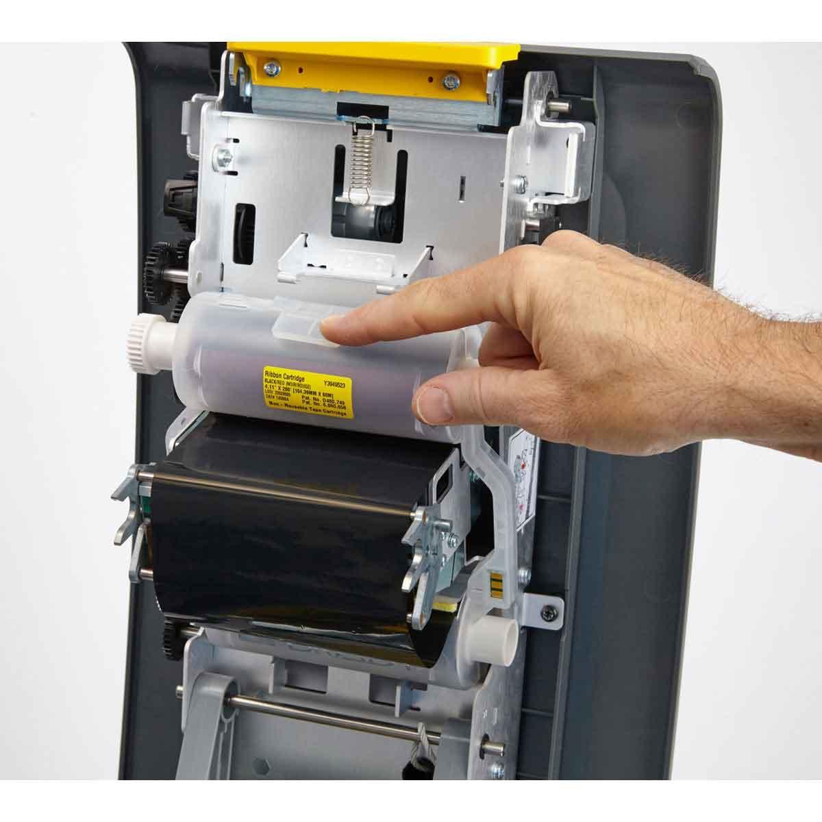 Brady® B30-R10000 BDY B30-R10000