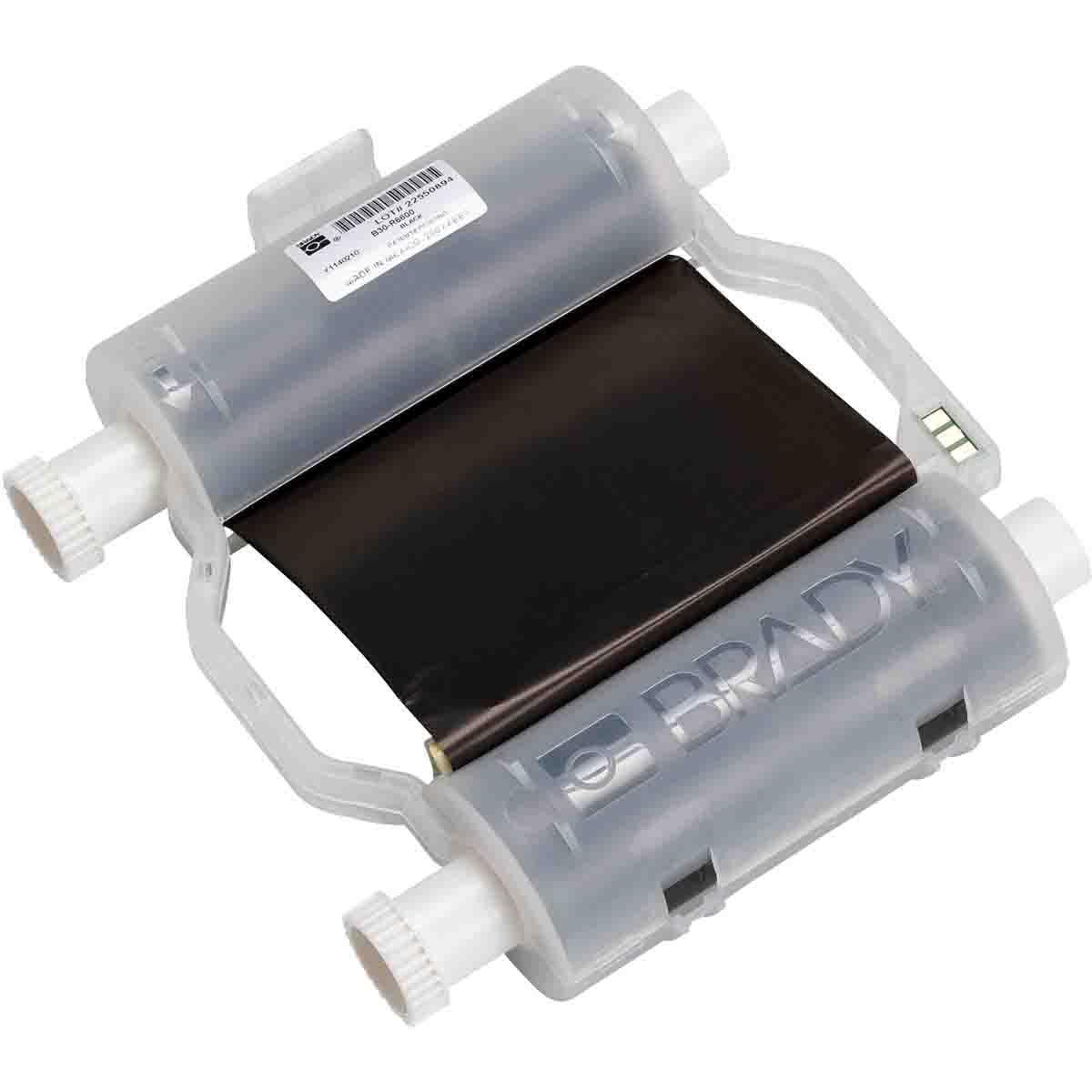 Brady&reg; B30-R6600