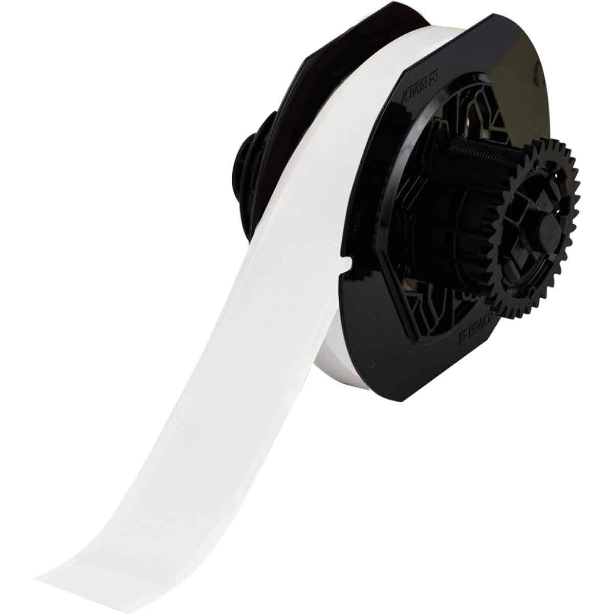 Brady&reg; B30C-1125-569-WT