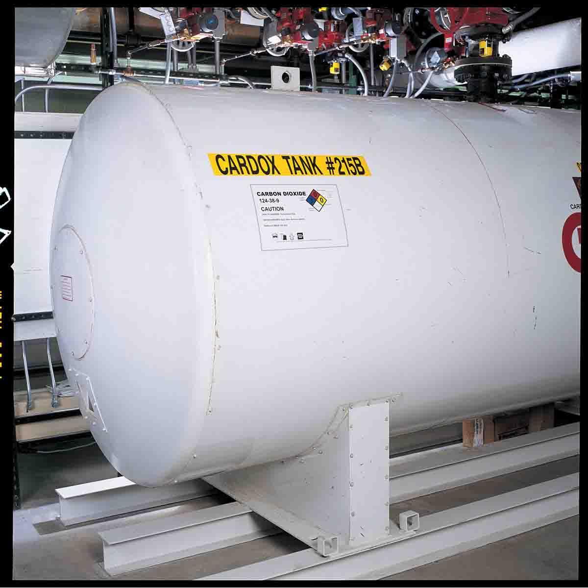 Brady&reg; B30C-1125-581-YL BDY B30C-1125-581-YL