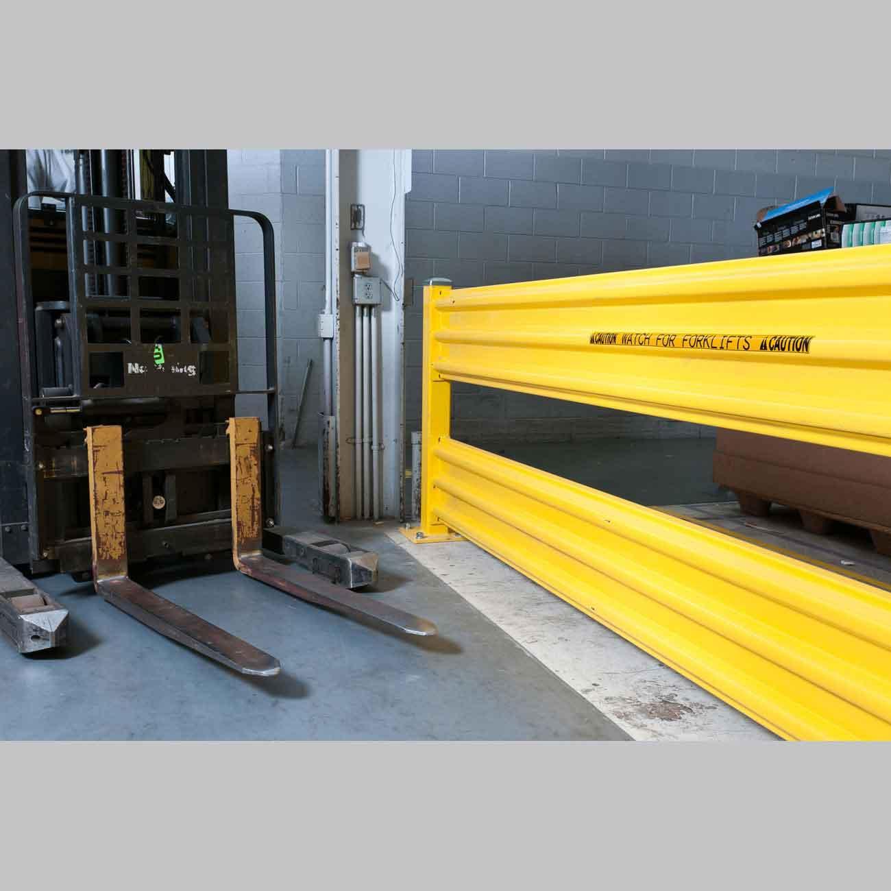 Brady&reg; B30C-4000-584-SL BDY B30C-4000-584-SL