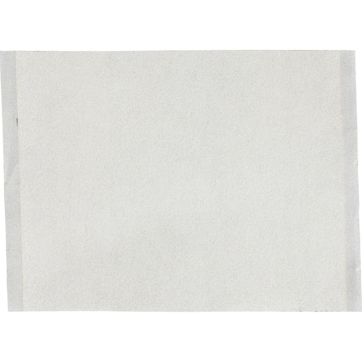 Brady&reg; B30C-2250-403-WT BDY B30C-2250-403-WT