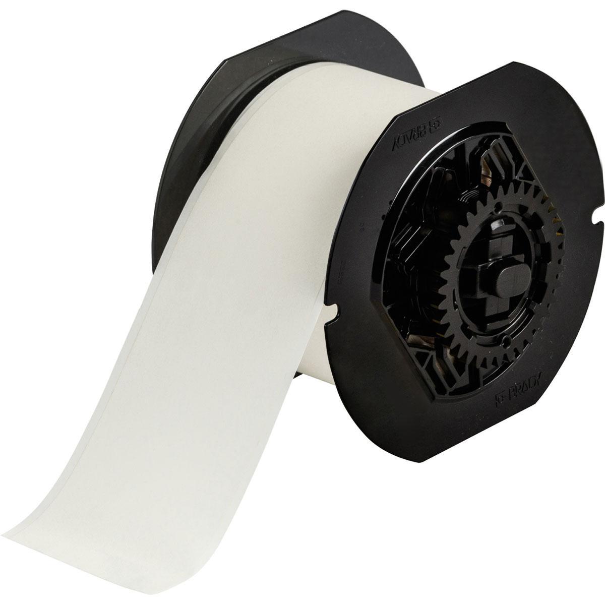 Brady&reg; B30C-2250-403-WT BDY B30C-2250-403-WT