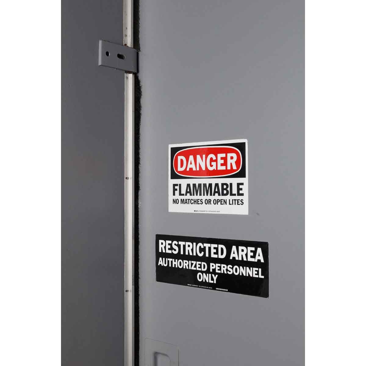 Brady&reg; B30C-4000-595-BL BDY B30C-4000-595-BL
