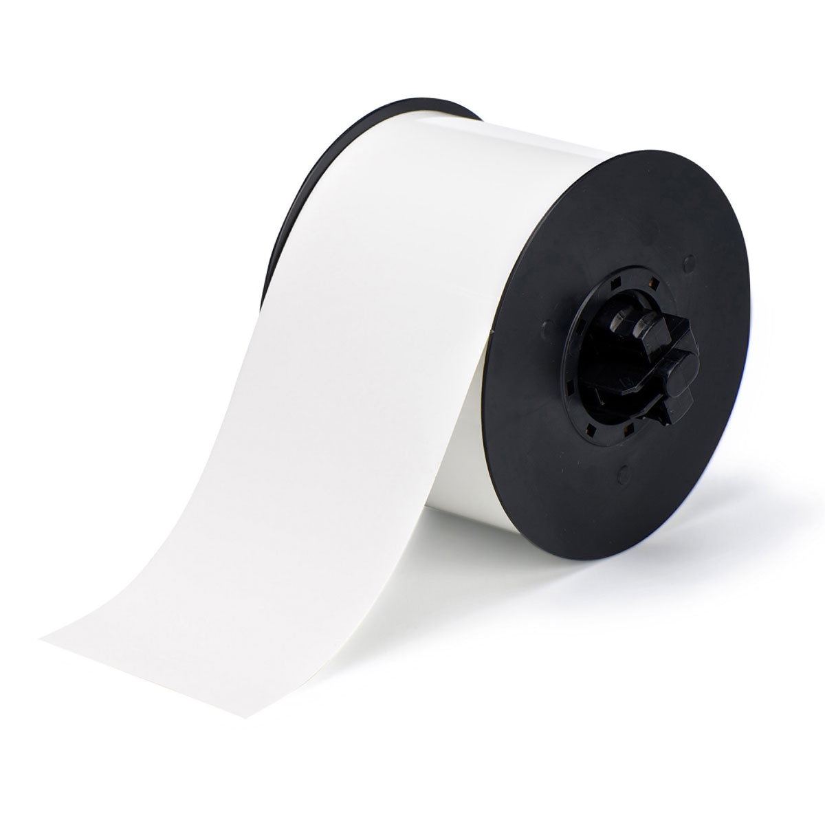 Brady&reg; B30C-3250-551-WT BDY B30C-3250-551-WT