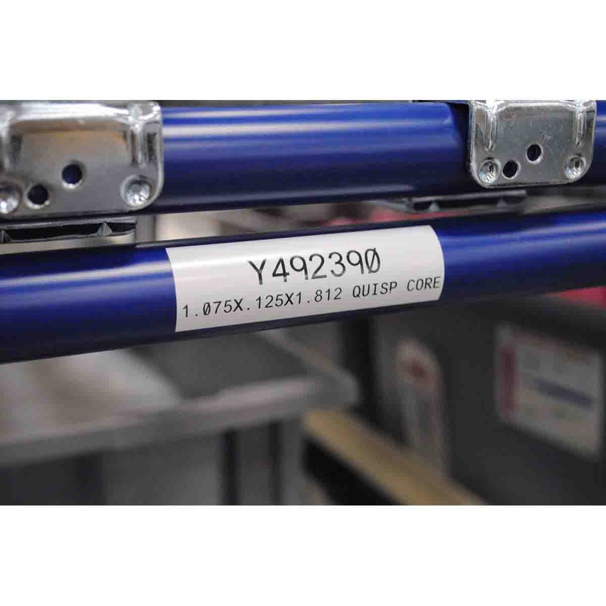 Brady&reg; B30C-4000-437