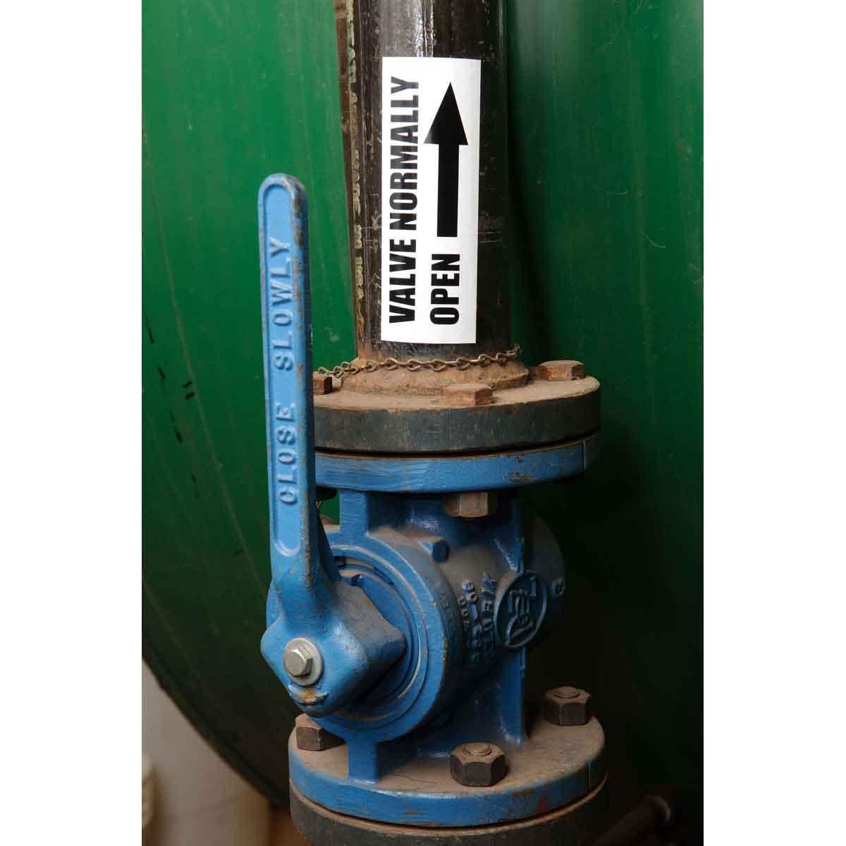 Brady&reg; B30C-4000-437