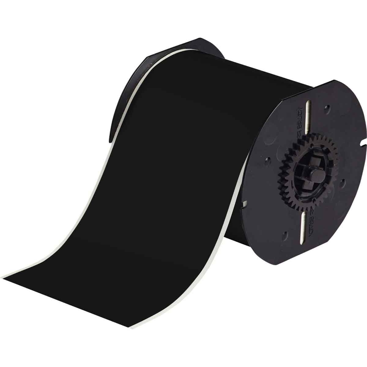 Brady&reg; B30C-4000-569-BK