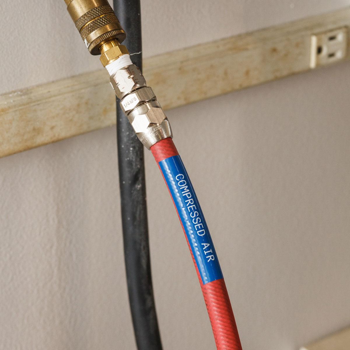 Brady&reg; M21-750-595-BL BDY M21-750-595-BL