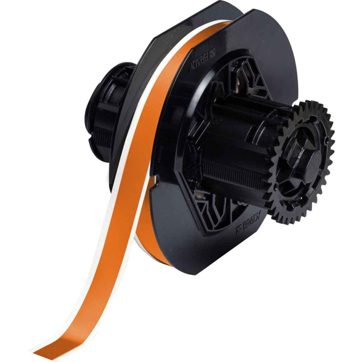 Brady&reg; B30C-500-595-OR BDY B30C-500-595-OR