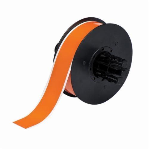 Brady® B30C-1125-569-OR BDY B30C-1125-569-OR