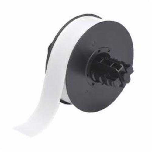 Brady&reg; B30C-1125-581-WT
