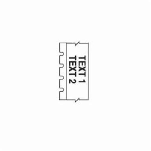 Brady&reg; B30C-1125-581-WT