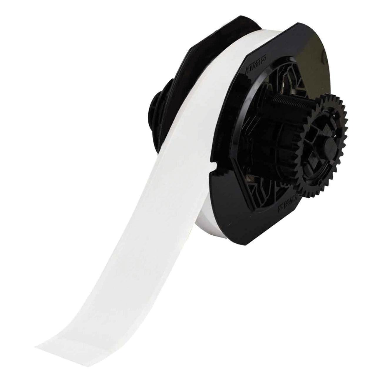 slide Brady&reg; B30C-1125-595-WT