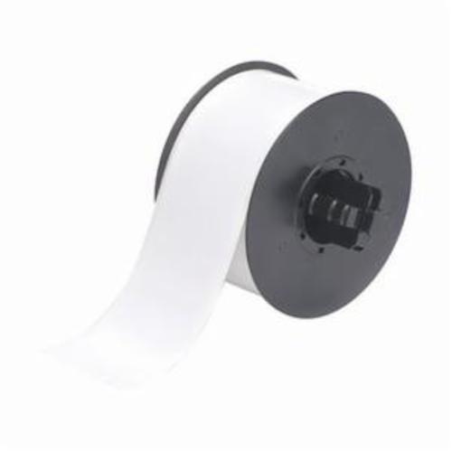 Brady&reg; B30C-2250-581-WT BDY B30C-2250-581-WT