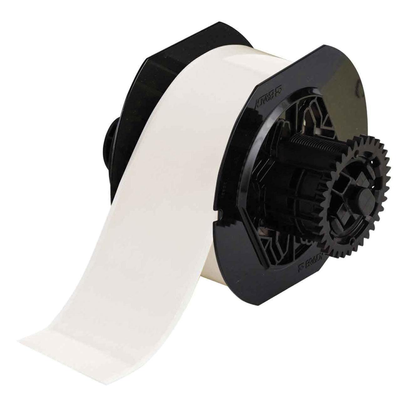 slide Brady® B30C-2250-595-CL