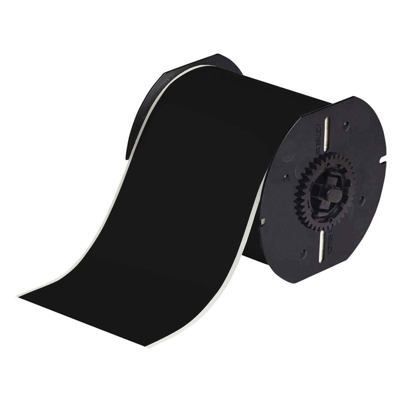 slide Brady&reg; B30C-4000-595-BK