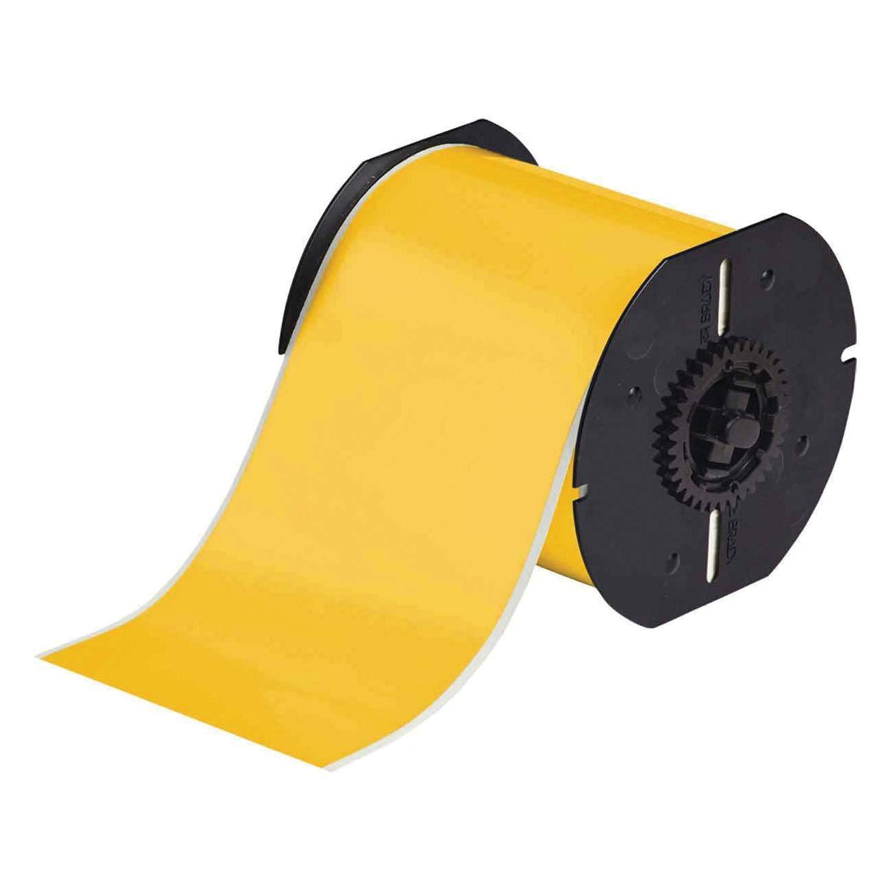 Brady® B30C-4000-595-YL BDY B30C-4000-595-YL