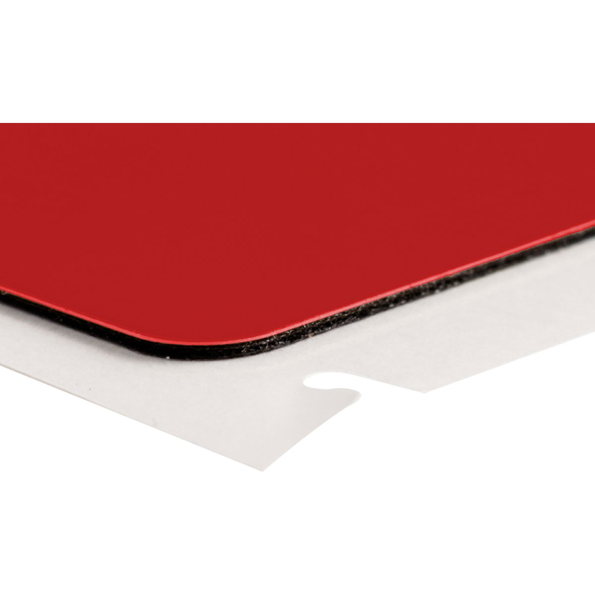 Brady&reg; B30EP-173-593-RD BDY B30EP-173-593-RD